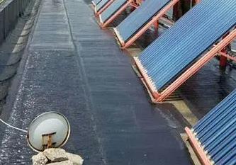 广阳测漏水多少钱