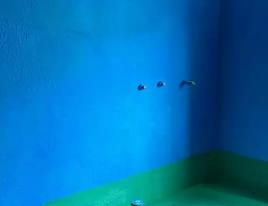 广阳卫生间测漏水多少钱