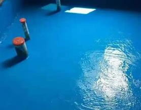 广阳漏水检测公司电话