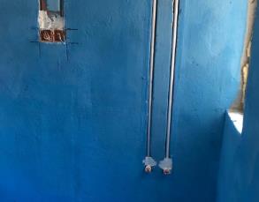  广阳卫生间测漏水价格