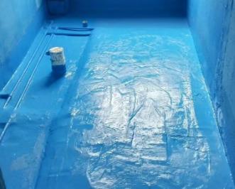 广阳漏水检测电话