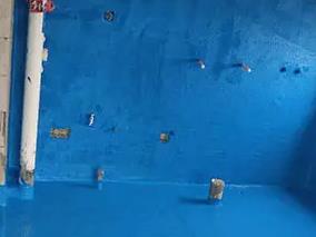 广阳卫生间测漏水电话